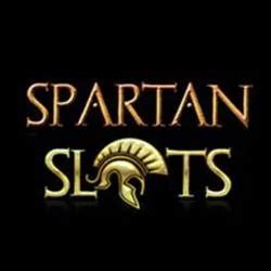 spartan slots casino review|Spartan Slots Casino Review 2023 .